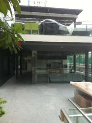 Waterfront Key (D16), Condominium #67083572